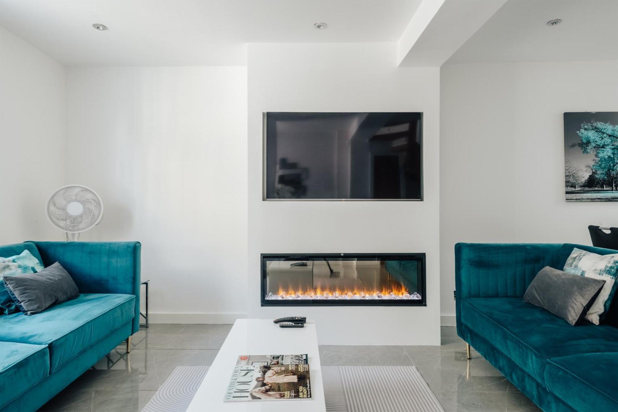 Exceptional Whole House Chelsea With Roof Terrace Londres Exterior foto